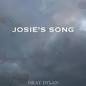 Josie's Song album art